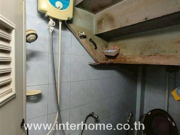 place photo 18