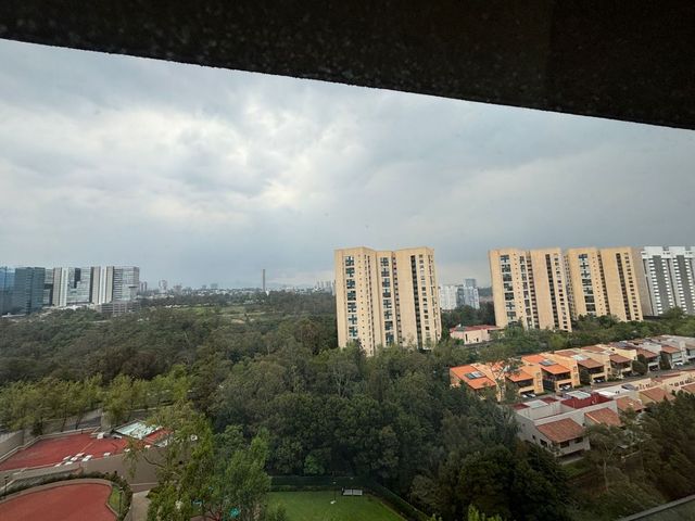 place photo 30