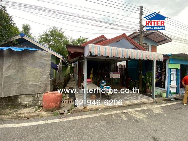 place photo 3