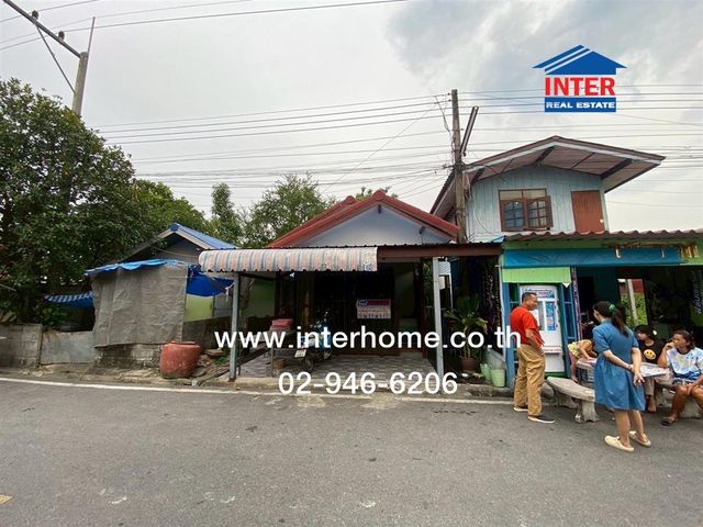 place photo 6