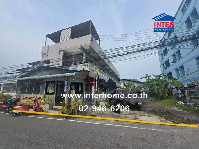 place photo 3