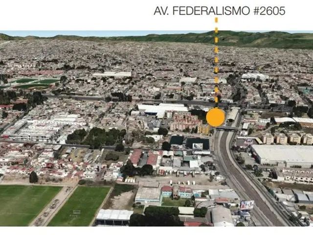 place photo 3