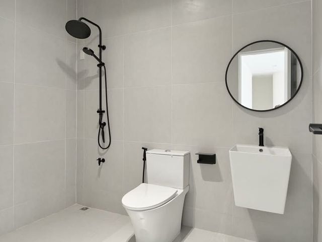 place photo 29