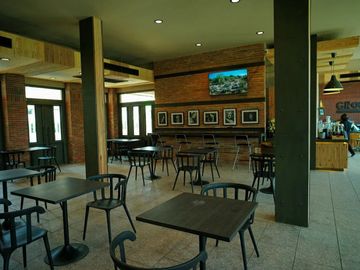 place photo 12