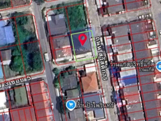 place photo 14