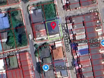place photo 14