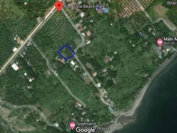 place photo 6