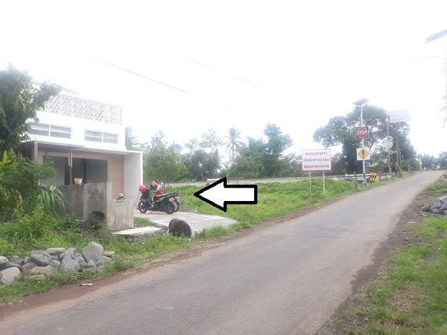 place photo 2