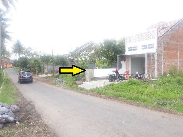 place photo 3