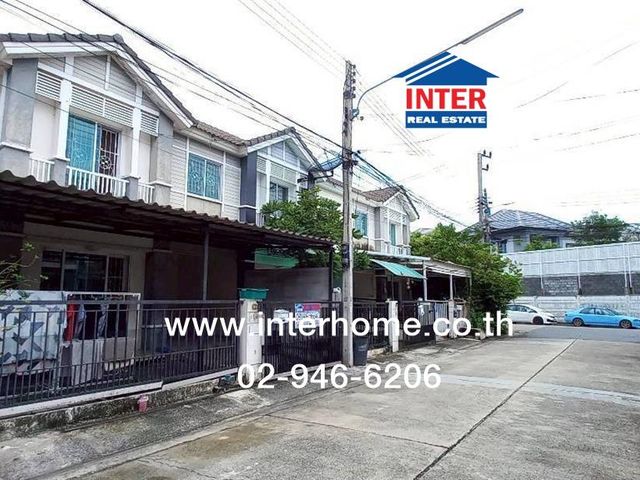 place photo 21