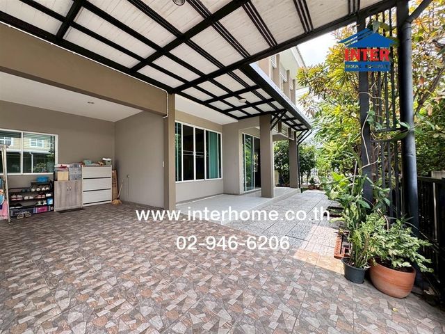 place photo 20