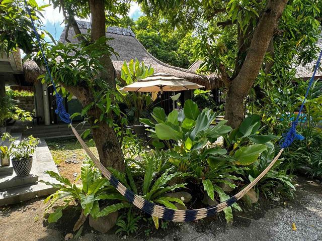 place photo 44