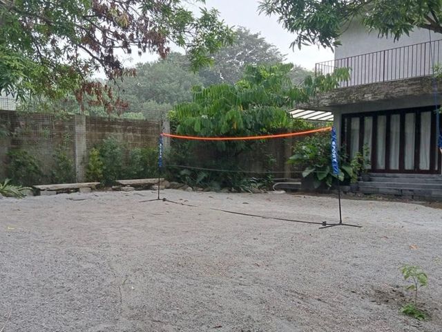place photo 49