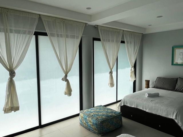 place photo 50