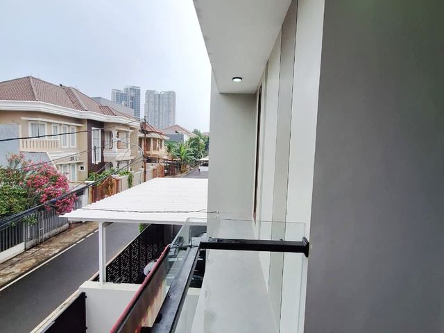 place photo 22