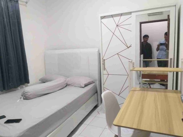 place photo 2