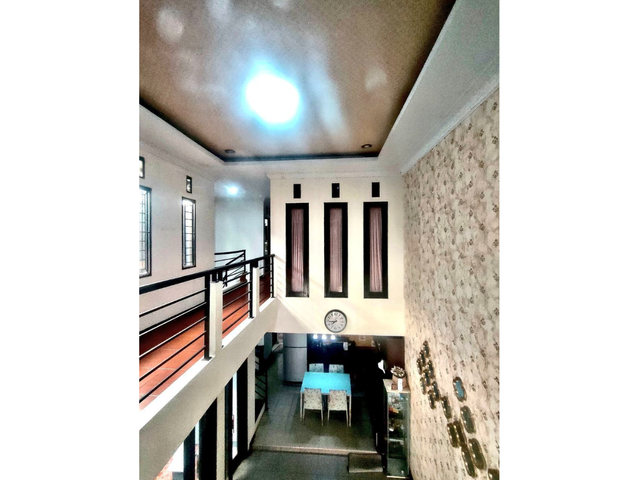 place photo 31