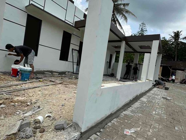 place photo 13