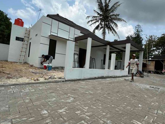 place photo 14