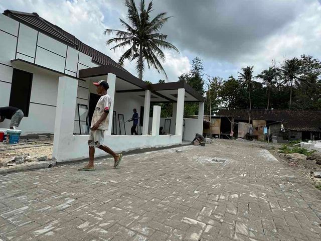 place photo 16