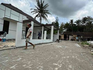 place photo 16