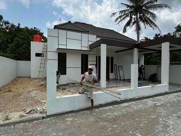 place photo 17