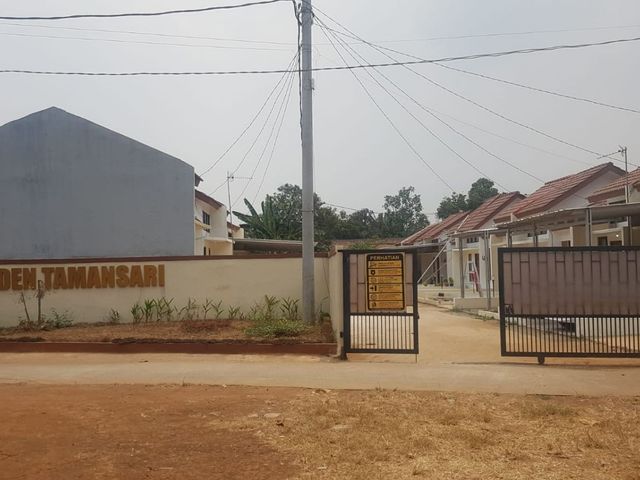 place photo 3