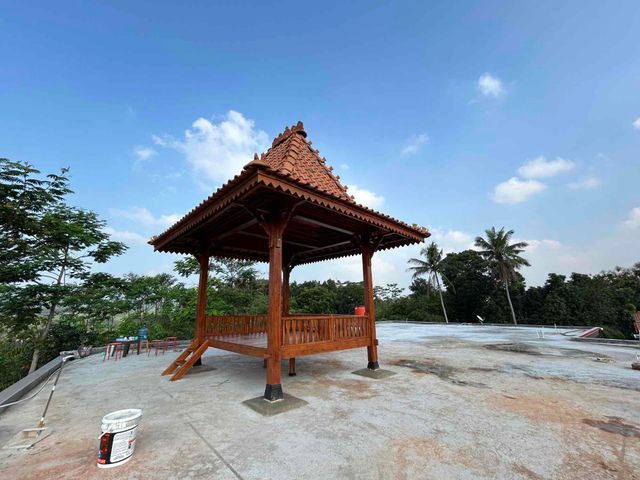 place photo 12
