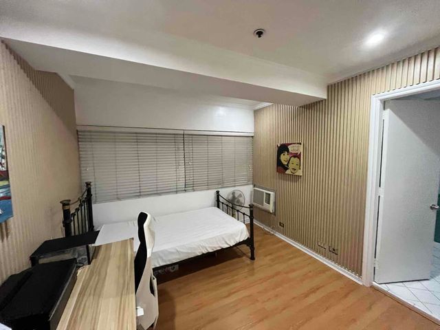 place photo 26
