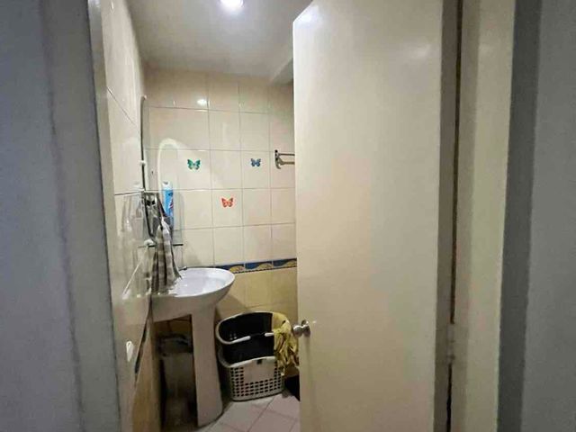place photo 30
