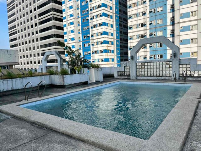 place photo 38