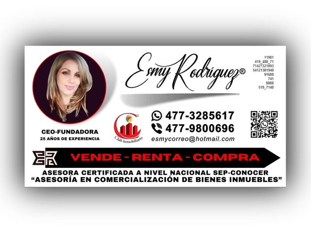 CASA ENVENTA EN JARDINES DE SANTA FE, $3,900,000, SOLICITA INFORMES