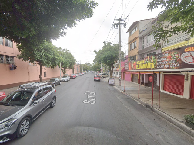 place photo 21