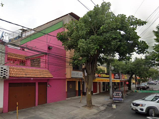 place photo 15