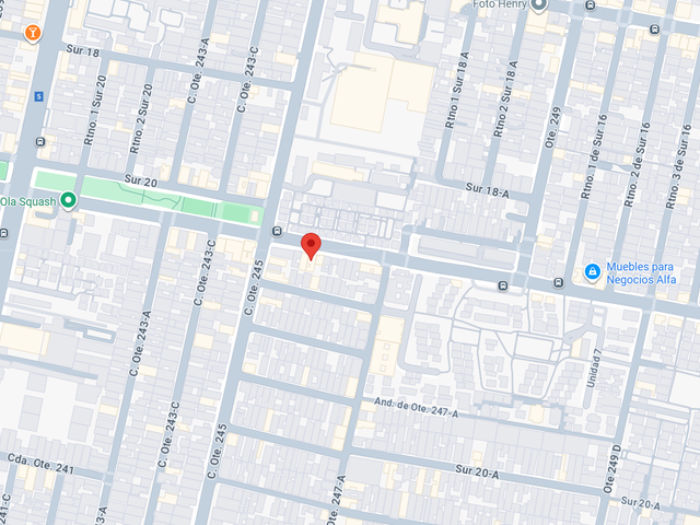 place photo 26