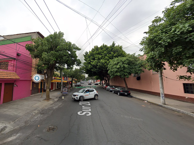 place photo 18