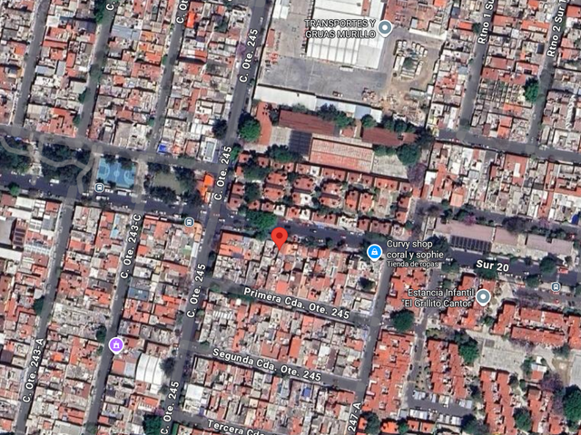 place photo 34