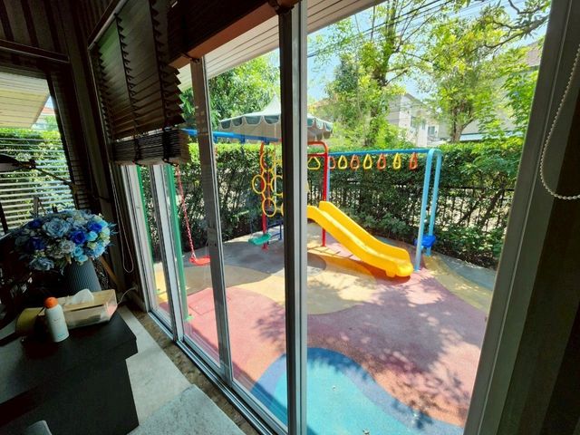 place photo 41