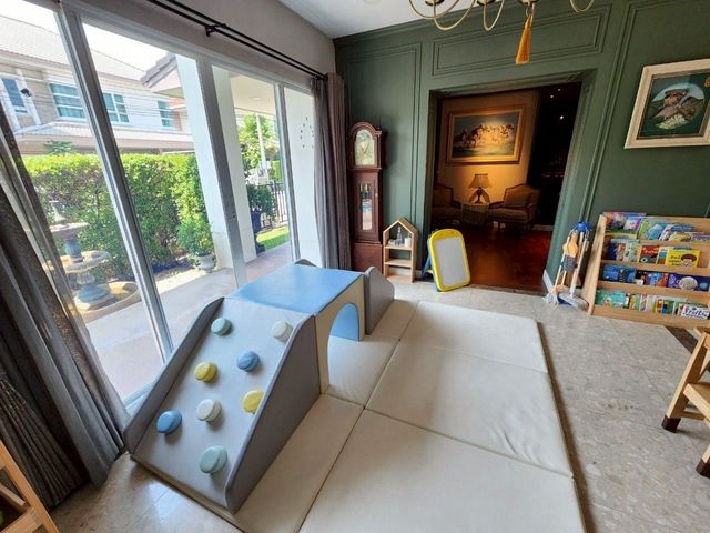 place photo 42