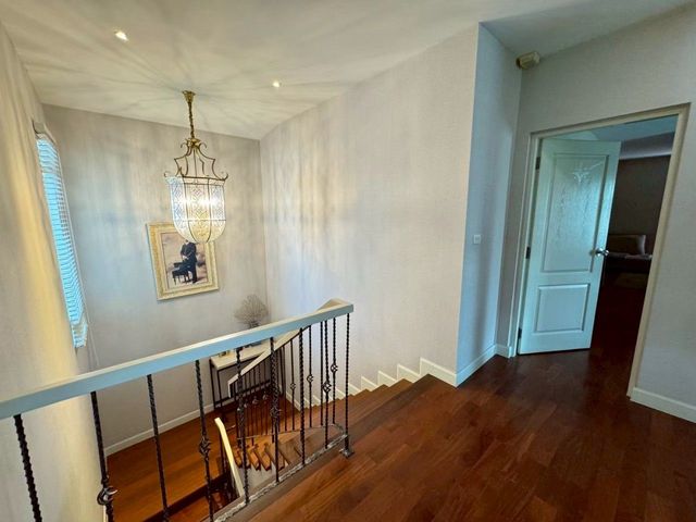 place photo 44