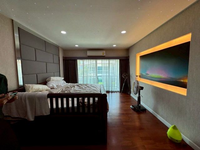 place photo 49