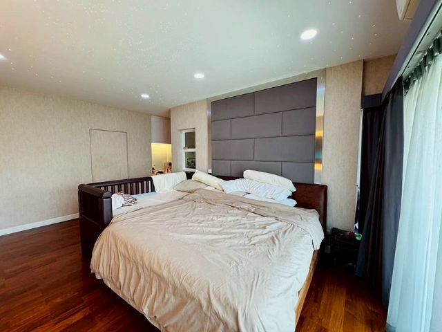 place photo 56
