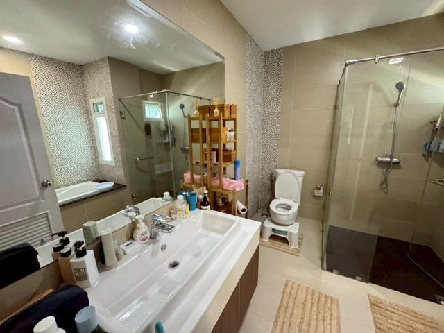 place photo 59