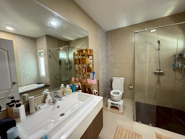 place photo 60