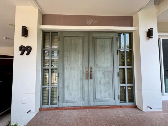 place photo 62