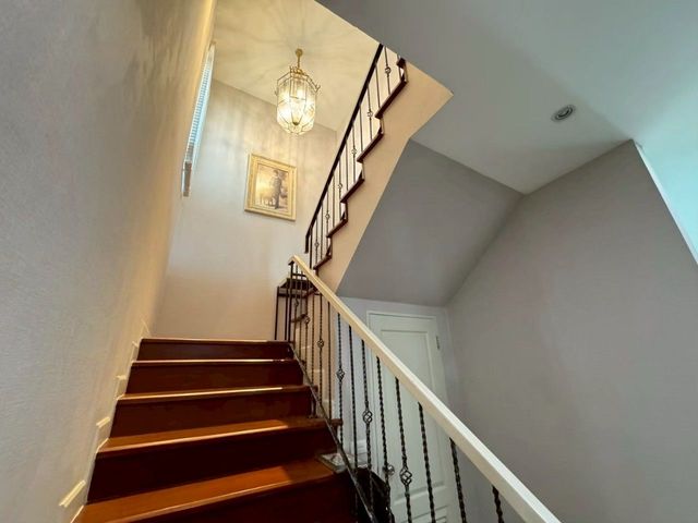 place photo 63