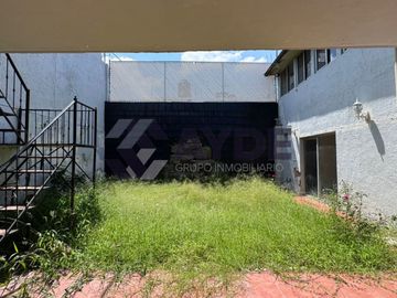 place photo 14