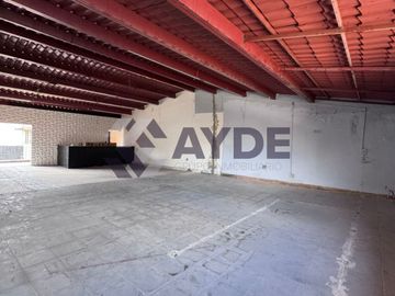 place photo 24