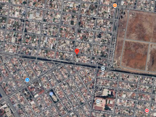place photo 35