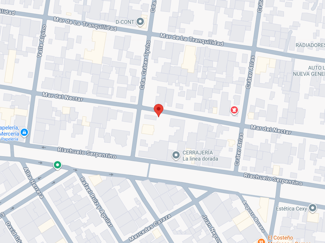 place photo 26